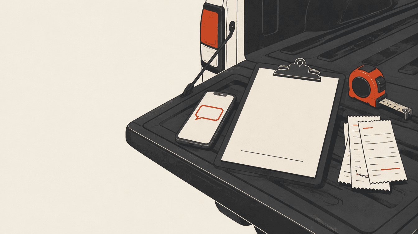 Can a Contractor Sue for Non-Payment Without a Contract?