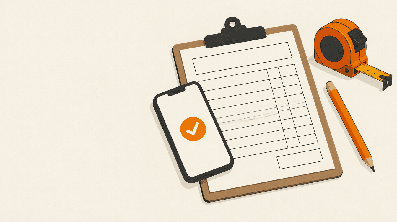 How to Invoice as a Contractor and Actually Get Paid