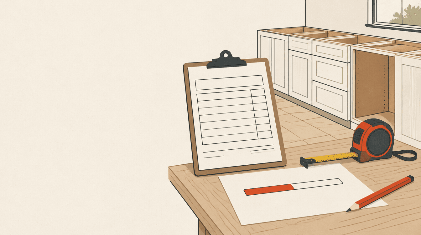 Progress Billing: How to Bill a Job as the Work Gets Done